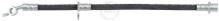A.B.S. ALL BRAKE SYSTEMS BV. SL 6397